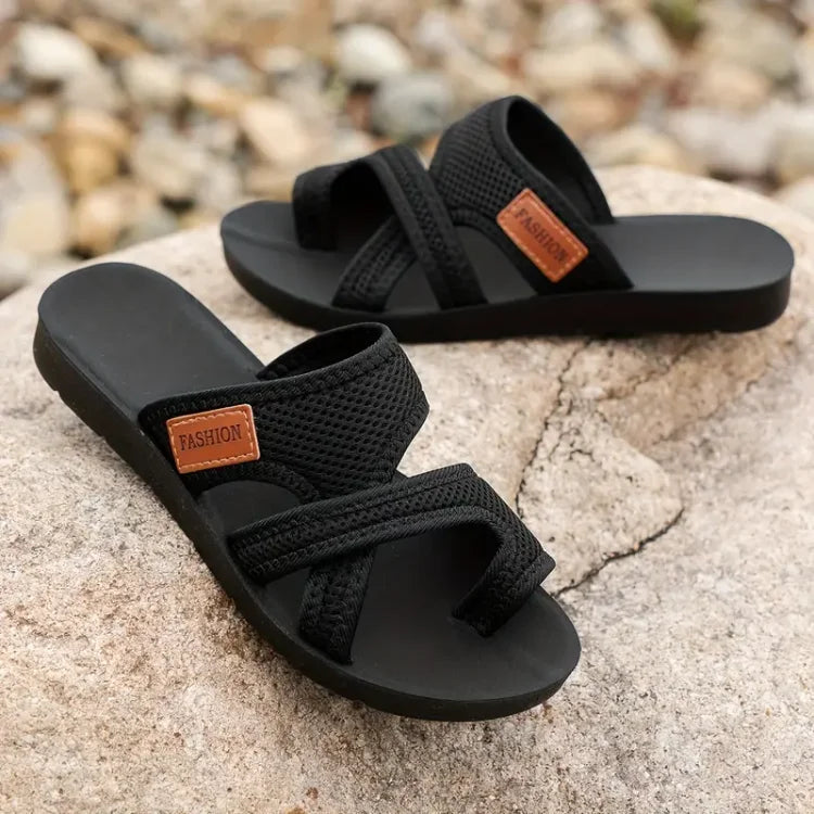 Sandalias Patricia