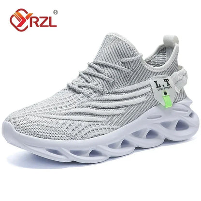 YRZL | Zapatillas deportivas ultraligeras